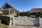 Exklusives Traumhaus am Luckower See