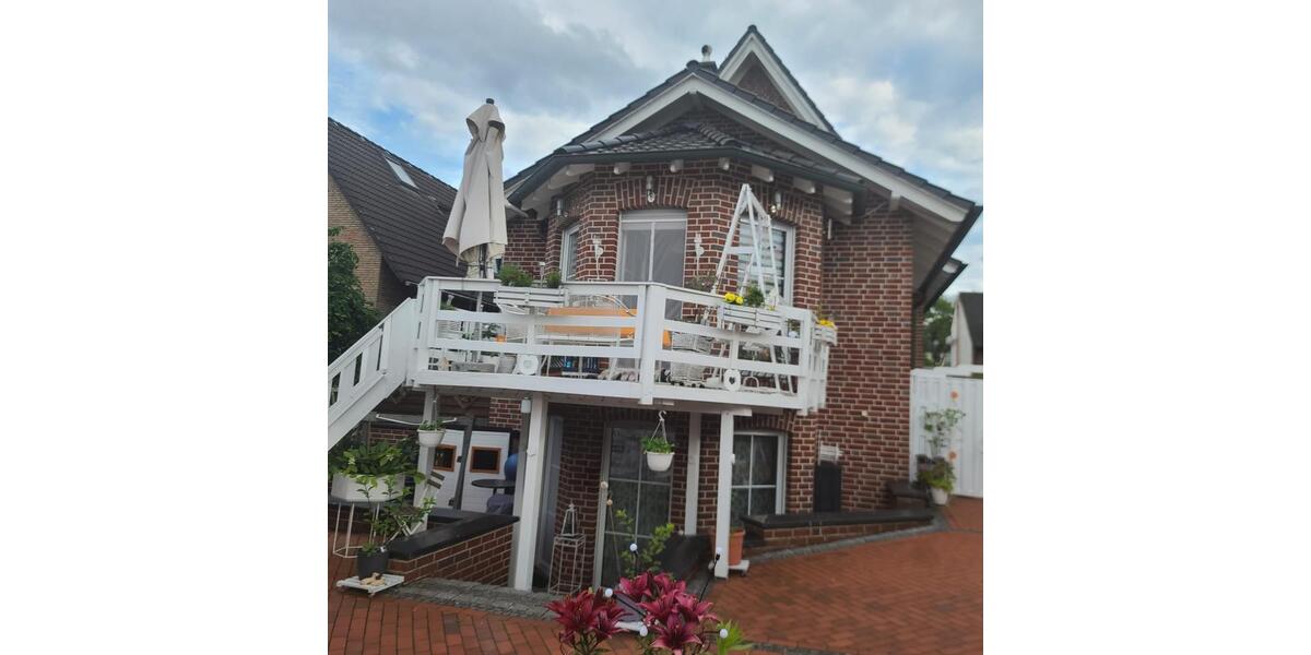 Einfamilienhaus Oer-Erkenschwick Erkenschwick - 790.000&euro; | Angebot:27090977