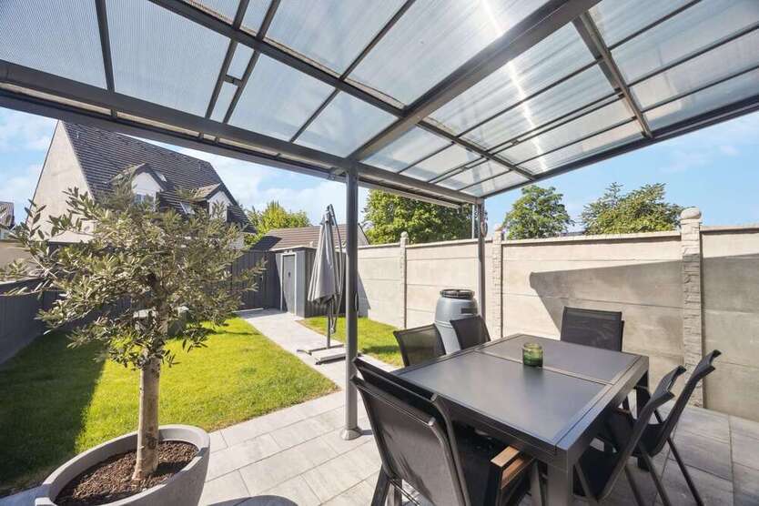 Haus zum Kaufen in Breisach 534.000 € 120 m²