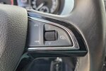 Skoda Fabia 1.0 TSI Car-Play/Android-Auto/Kamera 90.145 km 7.950 &euro; Wilsdruff 01723