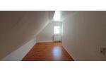 Dachgeschoßwohnung Wipperfürth - 3 Zimmer, 53 m&sup2;, 530&euro; | Angebot:26323577