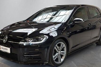 VW Golf 136.204 km 17.790 &euro; Lohr am Main 97816