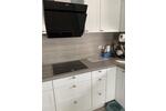 Bungalow Goldberg - 3 Zimmer, 106 m&sup2;, 260.000&euro; | Angebot:25752117