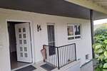 Einfamilienhaus Altenstadt Rodenbach - 5 Zimmer, 276 m&sup2;, 587.000&euro; | Angebot:25778059