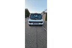 Citroen C1 70.000 km 3.700 &euro; Filderstadt 70794