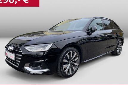 Audi A4 107.558 km 22.890 &euro; Fellbach 70734