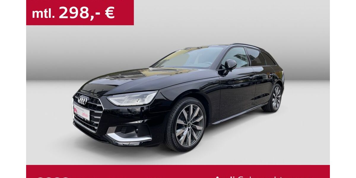 Audi A4 107.558 km 22.890 &euro; Fellbach 70734
