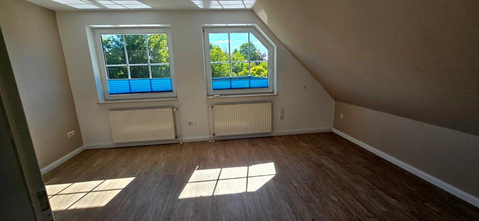 Doppelhaushälfte Ritterhude - 5 Zimmer, 120 m&sup2;, 459.000&euro; | Angebot:27021922