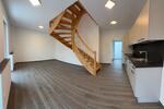 Maisonettenwohnung Schuld - 4 Zimmer, 85 m&sup2;, 1.050&euro; | Angebot:26561352