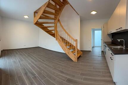 Wohnung Schuld - 4 Zimmer, 85 m&sup2;, 1.050&euro; | Angebot:26561352