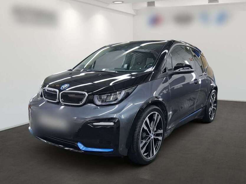 i3