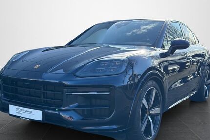 Porsche Cayenne 33.250 km 129.950 &euro; Bonn 53119