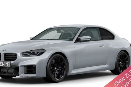BMW M2 9.998 km 64.885 &euro; Schleiz 07907
