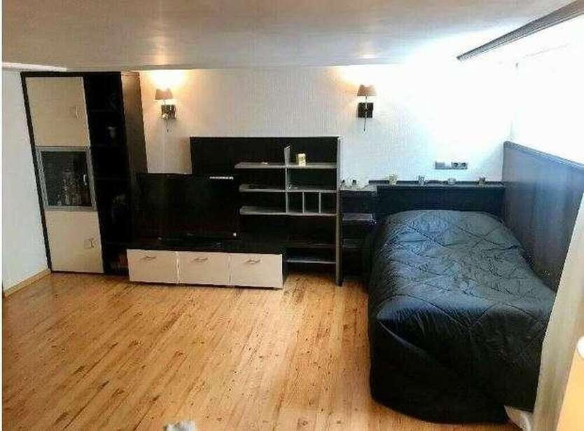 Wohnung zum Mieten in Bad Oeynhausen 450 € 60 m²