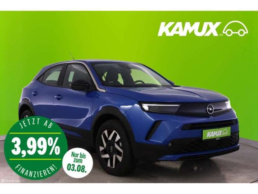 Mokka