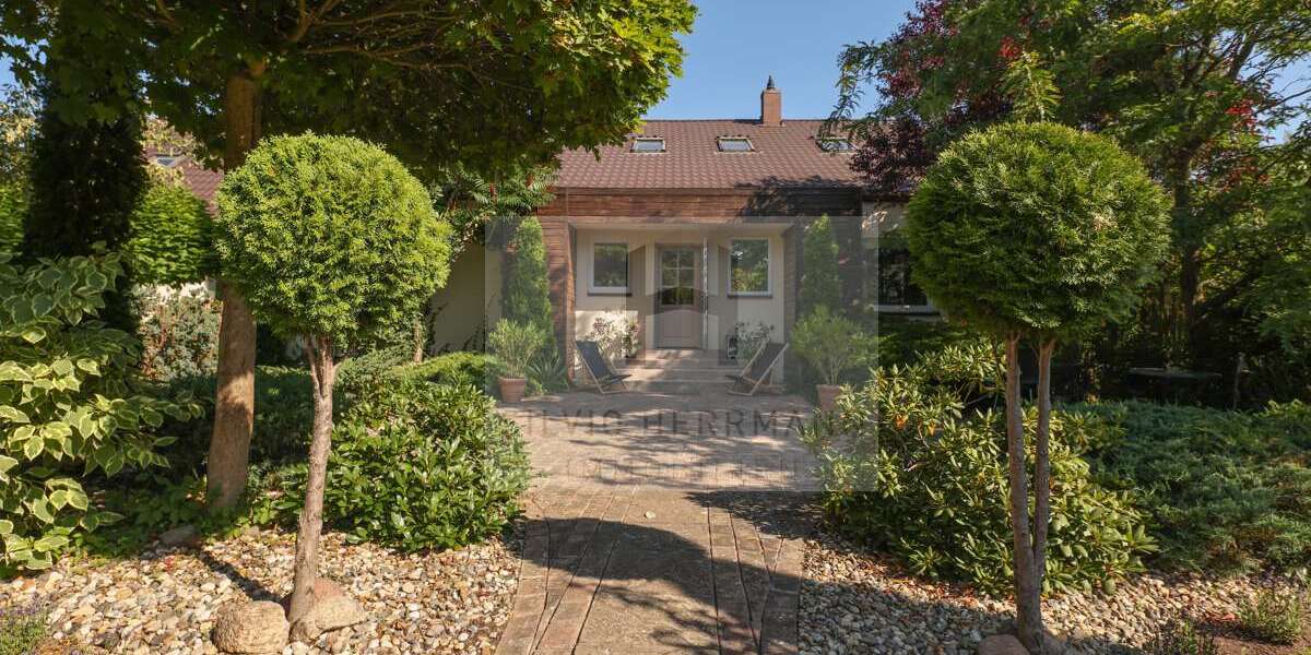 Einfamilienhaus Märkische Heide / Kuschkow Kuschkow - 9 Zimmer, 273 m&sup2;, 540.000&euro; | Angebot:25483611