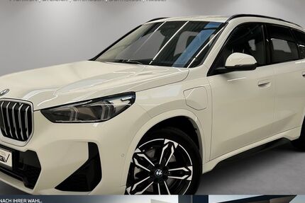 BMW X1 12.031 km 52.980 &euro; Dreieich-Sprendlingen 63303
