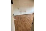 Etagenwohnung Magdeburg Leipziger Straße - 3 Zimmer, 77 m&sup2;, 100.000&euro; | Angebot:27456322