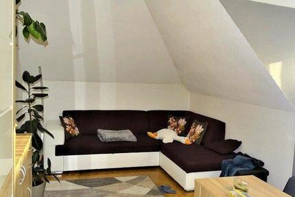 Wohnung Essen (Oldenburg) - 3 Zimmer, 75 m&sup2;, 800&euro; | Angebot:25420078