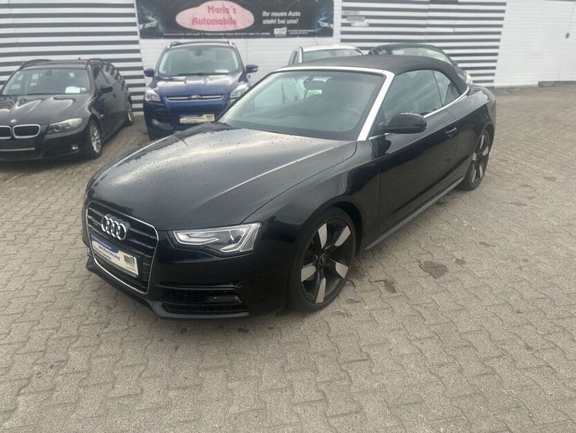 A5