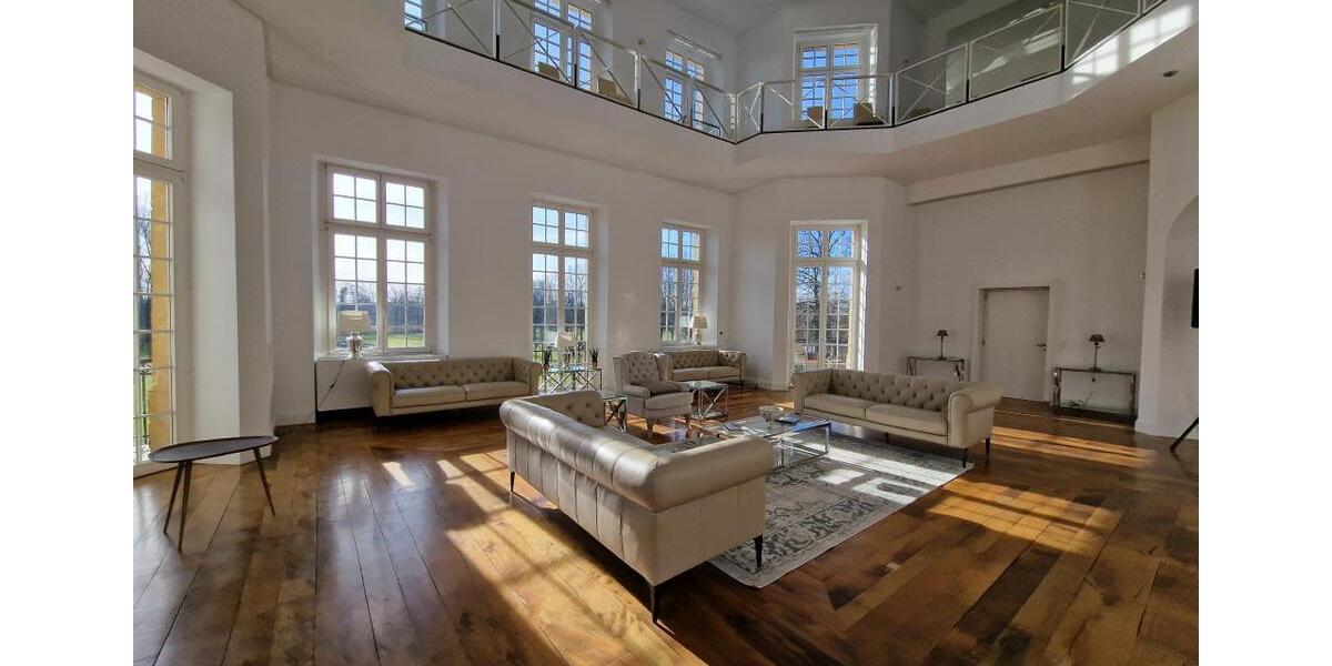 Gewerbeobjekt Herzebrock-Clarholz Clarholz - 1.130&euro; | Angebot:25856344