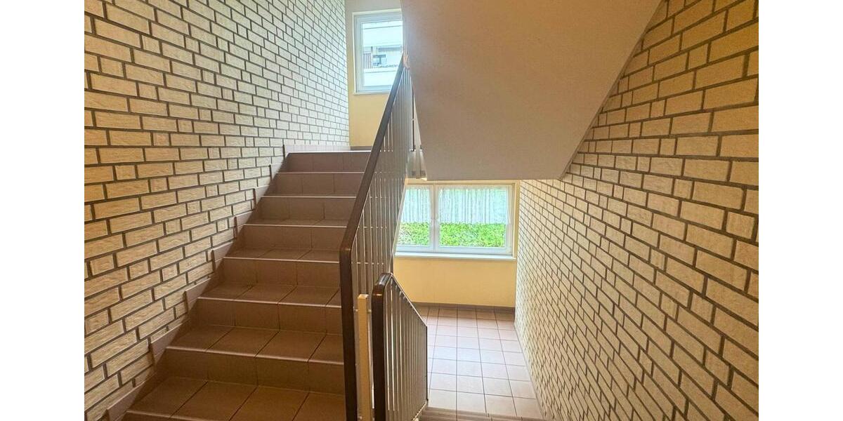 Etagenwohnung Dessau-Roßlau Dessau - 1 Zimmer, 35 m&sup2;, 289&euro; | Angebot:26544730