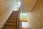Etagenwohnung Dessau-Roßlau Dessau - 1 Zimmer, 35 m&sup2;, 289&euro; | Angebot:26544730