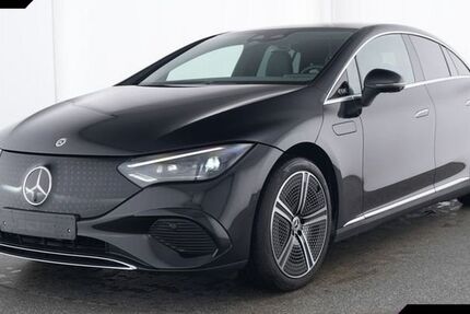 Mercedes-Benz EQE 12.290 km 51.500 &euro; Eula/Borna 04552
