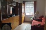 ZENTRAL- CHARMANTES WOHNEN MIT BERGBLICK - Etagenwohnung Bad Reichenhall | Angebot:26421100