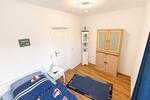Hochparterre Sylt - 4 Zimmer, 74 m&sup2;, 1.450&euro; | Angebot:26342011