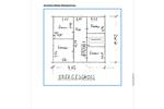 Einfamilienhaus Giesen - 5 Zimmer, 145 m&sup2;, 150.000&euro; | Angebot:27112886