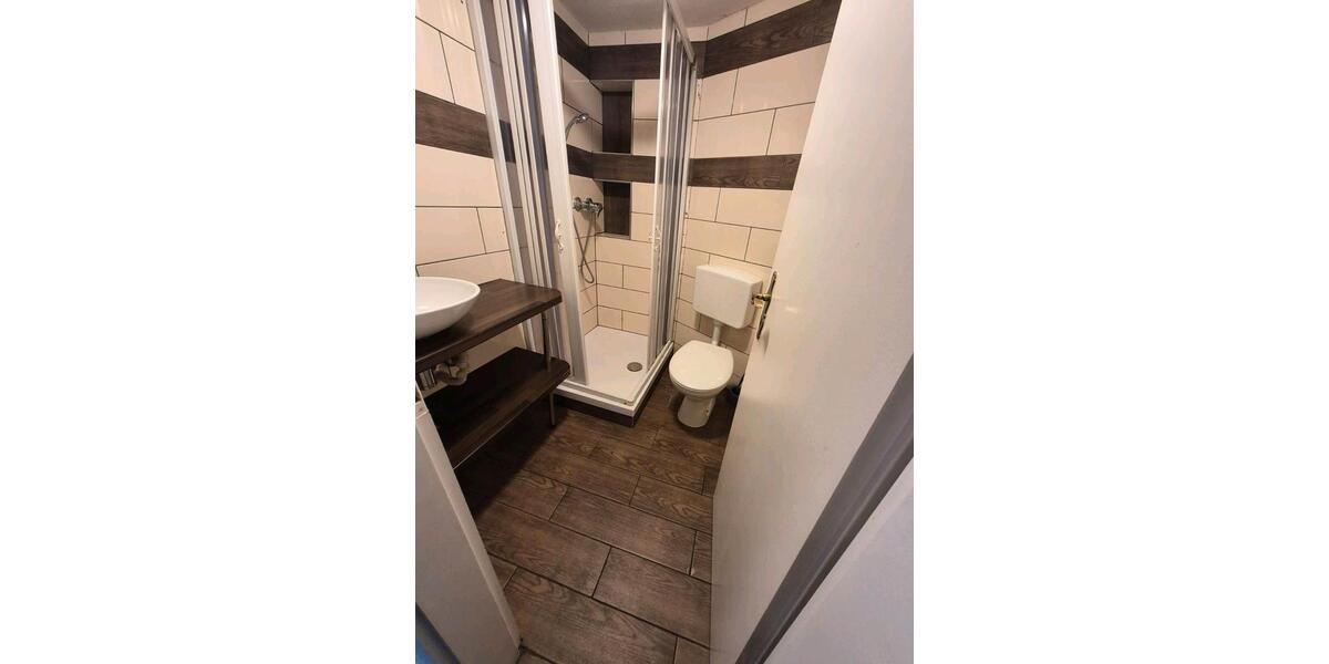 Erdgeschoßwohnung Erbach - 2 Zimmer, 60 m&sup2;, 750&euro; | Angebot:24347294