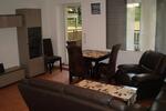 Erdgeschoßwohnung Wuppertal Gemarkung Elberfeld - 2 Zimmer, 49 m&sup2;, 149.000&euro; | Angebot:26426897