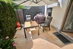 Erdgeschoßwohnung Töging am Inn - 2 Zimmer, 67 m&sup2;, 349.000&euro; | Angebot:26814273