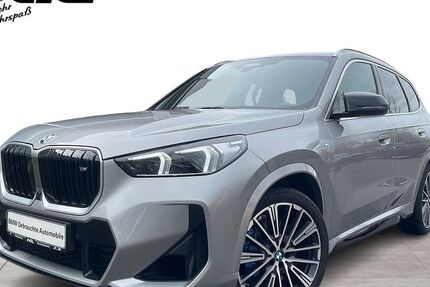 BMW X1 8.700 km 52.499 &euro; Gunzenhausen 91710