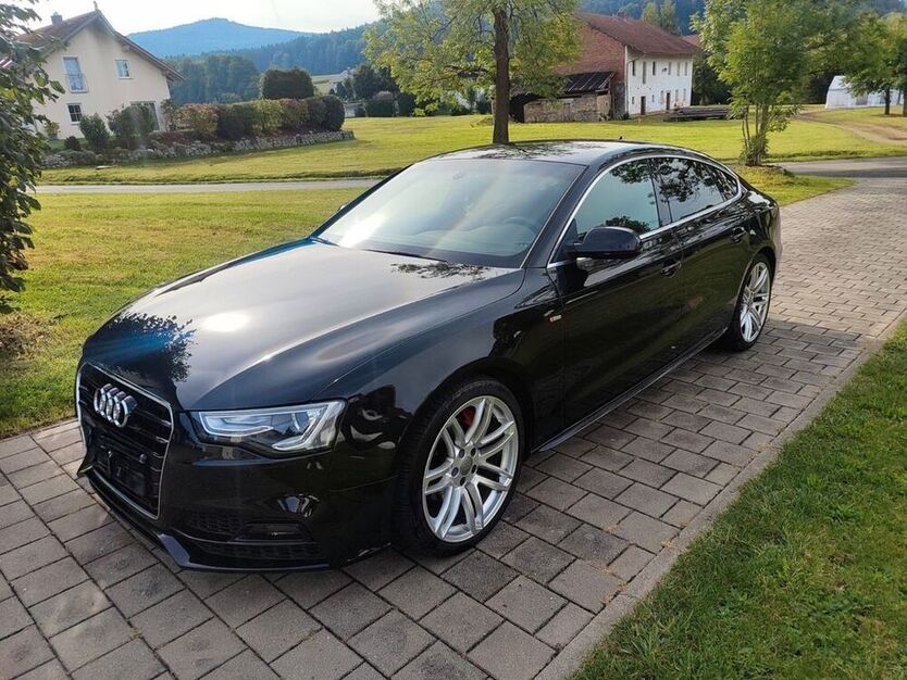A5