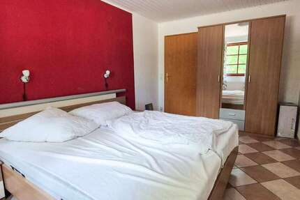 Ferienwohnung auf Rügen – Provisionsfrei direkt vom Eigentümer! 3 zimmer