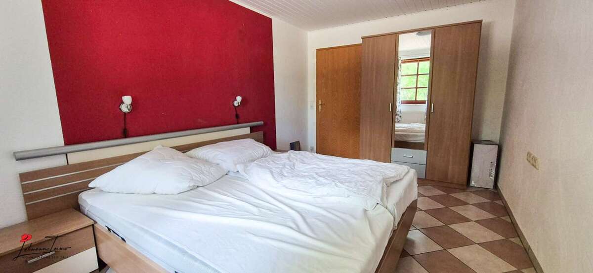 Ferienwohnung auf Rügen – Provisionsfrei direkt vom Eigentümer! 3 zimmer