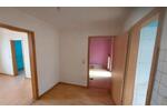 53m² 3 ZKBB Witzenhausen (ab sofort frei)