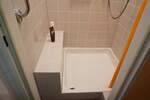 Reihenendhaus Freudenstadt - 5 Zimmer, 136 m&sup2;, 248.000&euro; | Angebot:25703627