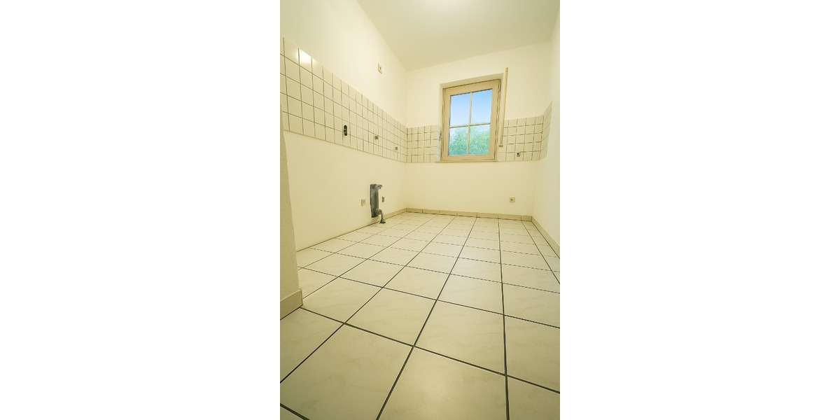 Eigentumswohnung grenznah zur Schweiz * 3-Zimmer * Wohnung - Etagenwohnung Gottmadingen | Angebot:24346558