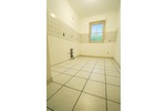 Eigentumswohnung grenznah zur Schweiz * 3-Zimmer * Wohnung - Etagenwohnung Gottmadingen | Angebot:24346558