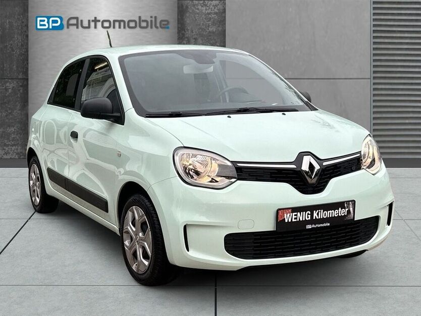 Twingo