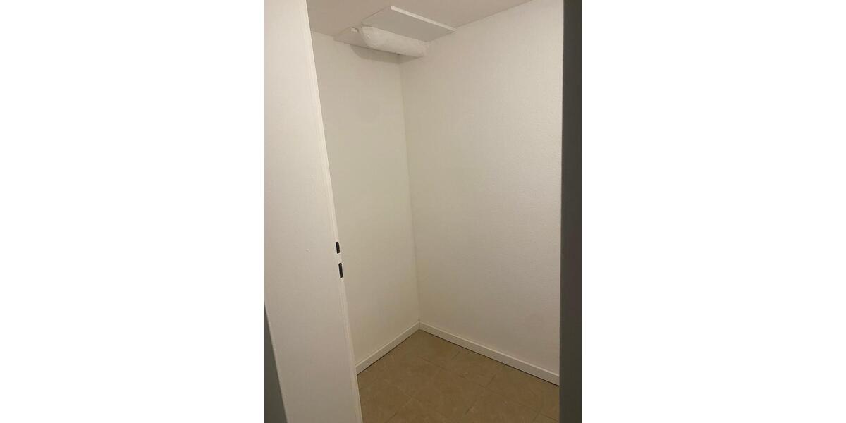 Erdgeschoßwohnung Elztal - 1 Zimmer, 20 m&sup2;, 280&euro; | Angebot:26645503