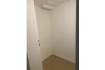 Erdgeschoßwohnung Elztal - 1 Zimmer, 20 m&sup2;, 280&euro; | Angebot:26645503