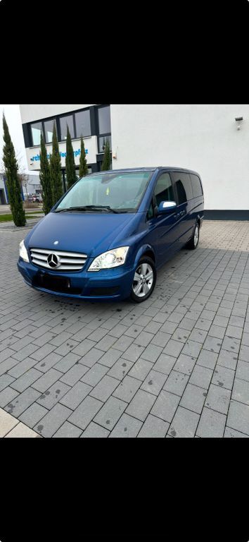 Viano