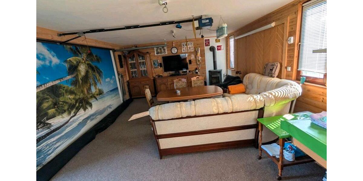 Einfamilienhaus Dessau-Roßlau Dessau - 6 Zimmer, 155 m&sup2;, 395.000&euro; | Angebot:26312110