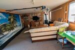 Einfamilienhaus Dessau-Roßlau Dessau - 6 Zimmer, 155 m&sup2;, 395.000&euro; | Angebot:26312110