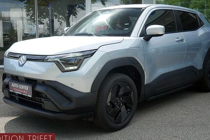 Suzuki e Vitara 1.500 km 30.990 &euro; Memmingen 87700