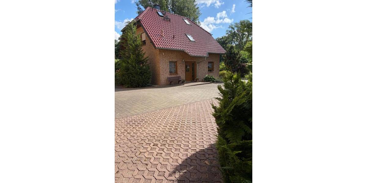 Einfamilienhaus Grimma - 4 Zimmer, 110 m&sup2;, 365.000&euro; | Angebot:27091449